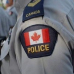 കാനഡയിലെ സ്വർണ്ണക്കൊള്ള: സൂത്രധാരൻ കോടതിയിൽ കുറ്റം സമ്മതിച്ചു