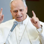 ‘പ്രതിസന്ധികളിൽ തളരരുത്, നിരുപാധികമായി സ്നേഹിക്കാൻ ശീലിക്കണം’: ലോകത്തോട് ലെയോ പാപ്പയുടെ അഭ്യർഥന