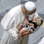 ഗർഭച്ഛിദ്ര ഭീഷണി നേരിടുന്ന കുഞ്ഞുങ്ങൾക്കായി പോളണ്ടിലെ സഭയുടെ അജപാലന പദ്ധതിക്ക് ലെയോ പാപ്പയുടെ അനുഗ്രഹം