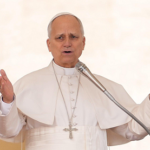 ‘യുദ്ധം ഒരു വീഡിയോ ഗെയിമല്ല’ വാർത്തകളിൽ സത്യസന്ധത ഉറപ്പുവരുത്തണമെന്ന് ലെയോ പാപ്പ