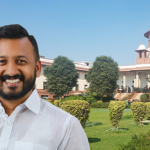 രാഹുൽ മാങ്കൂട്ടത്തിലിനെതിരെ അതിജീവിത സുപ്രീംകോടതിയിൽ; ഹൈക്കോടതി ജാമ്യം റദ്ദാക്കണമെന്ന് ആവശ്യം