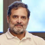 യുഡിഎഫിന്റെ തെരഞ്ഞെടുപ്പ് പ്രചാരണം; രാഹുല്‍ ഗാന്ധി ബുധനാഴ്ച്ച കോഴിക്കോട്ടേക്ക്, റാലിയിൽ പങ്കെടുക്കും