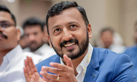 ബലാത്സംഗക്കേസിൽ രാഹുൽ മാങ്കൂട്ടത്തിലിന് ആശ്വാസം; മുൻകൂർ ജാമ്യത്തിൽ ഇടപെടാതെ സുപ്രീം കോടതി