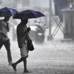 സംസ്ഥാനത്ത് ഇന്ന് പരക്കെ വേനൽ മഴ; ഇടിമിന്നലിനും മുന്നറിയിപ്പ്