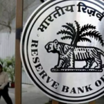 മൊബൈൽ നമ്പർ പോലെ നിങ്ങളുടെ ബാങ്ക് അക്കൗണ്ടും ഇനി പോർട്ട് ചെയ്യാം: റിസർവ് ബാങ്ക്