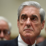 മുൻ എഫ്ബിഐ ഡയറക്ടറും സ്‌പെഷ്യൽ കൗൺസലുമായ റോബർട്ട് മുള്ളർ അന്തരിച്ചു