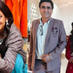 സംവിധായകൻ സനോജ് മിശ്ര സിനിമാ സെറ്റിൽ മോശമായി പെരുമാറി, പൊട്ടിക്കരഞ്ഞ് മൊണാലിസ