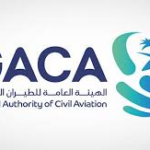 വിമാനയാത്രക്കാർ ഷെഡ്യൂളുകൾ മുൻകൂട്ടി പരിശോധിക്കണം; ജാഗ്രതാ നിർദ്ദേശവുമായി ‘ഗാക’