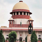 ‘ഏക സിവിൽ കോഡ് കാലഘട്ടത്തിന്റെ അനിവാര്യത’: നിർണായക നിരീക്ഷണങ്ങളുമായി സുപ്രീം കോടതി