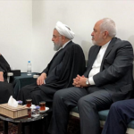 ഇറാനെ പിന്തുണയ്ക്കേണ്ടത് ഓരോ വിശ്വാസിയുടെയും കടമ; ‘ഫത്വ’ പുറപ്പെടുവിച്ചു, തെരുവിലിറങ്ങാൻ ആഹ്വാനം