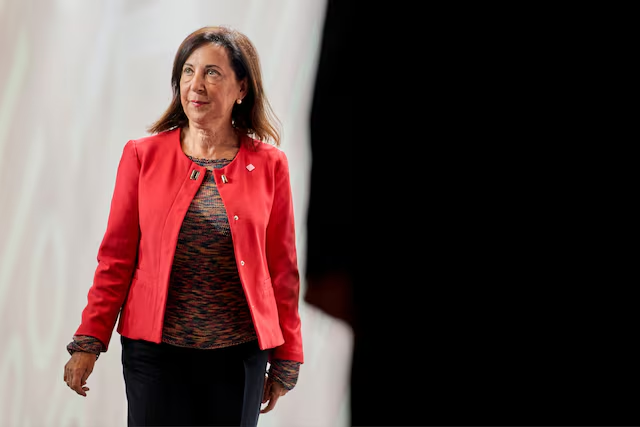 യുഎസ് സൈനിക വിമാനങ്ങൾക്ക് വിലക്കേർപ്പെടുത്തി സ്പെയിൻ; ഇറാന് എതിരായ യുദ്ധത്തിന് വ്യോമപാത അനുവദിക്കില്ലെന്ന് പ്രഖ്യാപനം