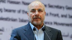 പ്രസിഡൻ്റ് ട്രംപിനെ നെതന്യാഹു കബളിപ്പിച്ചുവെന്ന് ഇറാൻ സ്പീക്കർ