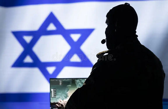 ഇസ്രായേലിന് വിവരങ്ങള്‍ ചോര്‍ത്തിയെന്ന് ആരോപണം: ഇറാനില്‍ നിരവധിപേര്‍ പിടിയില്‍