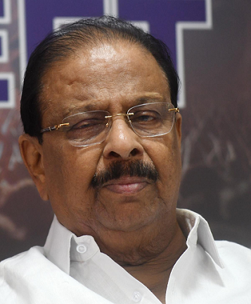 നിയമസഭാ തെരഞ്ഞെടുപ്പ്: കെ. സുധാകരന് സീറ്റില്ല; ഔദ്യോഗികമായി അറിയിച്ച് കെപിസിസി