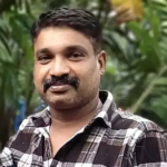 ഇസ്രയേലിൽ മലയാളി യുവാവ് മരിച്ചു