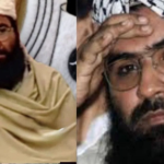 ജെയ്‌ഷെ മുഹമ്മദ് തലവൻ മസൂദ് അസറിന്റെ സഹോദരനും ജെയ്‌ഷെ മേധാവിയുമായ താഹിർ അൻവർ പാകിസ്ഥാനിൽ ദുരൂഹസാഹചര്യത്തിൽ മരിച്ചു