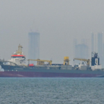 ഹോർമുസ് കടലിടുക്കിൽ മാൾട്ടയുടെ എണ്ണക്കപ്പലിന് നേരെ ഇറാന്റെ ഡ്രോൺ ആക്രമണം