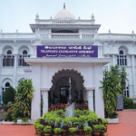 വിദ്വേഷ പ്രസംഗത്തിന് 7 വർഷം തടവ്; കർണാടകയ്ക്ക് പിന്നാലെ കർശന നിയമവുമായി തെലങ്കാന