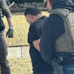 അമേരിക്കൻ മണ്ണിൽ ഇറാൻ ഭീകരർ: ക്രിമിനൽ സംഘങ്ങളെ ഉപയോഗിച്ച് ആക്രമണത്തിന് പദ്ധതി, മുന്നറിയിപ്പുമായി എഫ്ബിഐ