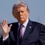 ട്രംപിനെ വധിക്കാൻ ഇറാൻ ഗൂഢാലോചന നടത്തിയെന്ന് ഐക്യരാഷ്ട്രസഭയിലെ യുഎസ് പ്രതിനിധി