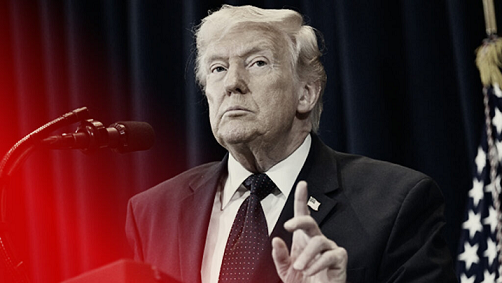 ഇറാനെതിരെ സൈന്യത്തെ അയക്കുമോ? തന്ത്രങ്ങൾ വെളിപ്പെടുത്തില്ലെന്ന് ട്രംപ്