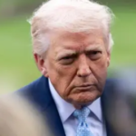 ദശാബ്ദങ്ങൾ നീണ്ട ശത്രുത: ട്രംപിന്റെ നീക്കത്തിൽ സംശയമുന്നയിച്ച് ടെഹ്‌റാൻ ഭരണകൂടം