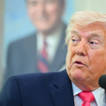 “വിജയികളേക്കാൾ എനിക്കിഷ്ടം തോറ്റവരെ”; മനസ്സ് തുറന്ന് ഡൊണാൾഡ് ട്രംപ്