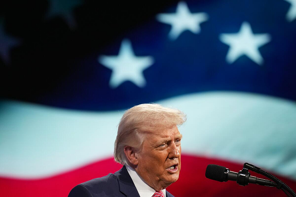 ഇറാന്റെ യുറേനിയം ശേഖരം പിടിച്ചെടുക്കാൻ അമേരിക്ക: അതിസാഹസിക സൈനിക നീക്കത്തിന് ട്രംപ്