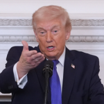 യുഎസ് സൈനികർ ഇനിയും കൊല്ലപ്പെട്ടേക്കാമെന്ന് ട്രംപ്; ഇറാനെതിരെ സംയുക്ത ആക്രമണം ശക്തമാക്കി