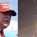 ഇറാന് താല്‍കാലിക ആശ്വാസം: 5 ദിവസത്തെ ‘നിയന്ത്രിത’ വെടിനിർത്തൽ പ്രഖ്യാപിച്ച് ഡൊണാൾഡ് ട്രംപ്