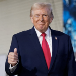 യുദ്ധം അവസാനിക്കും മുൻപ് ഇറാന്റെ ആയുധങ്ങൾ നശിപ്പിക്കണം: ട്രംപിനോട്‌ ഗൾഫ് രാജ്യങ്ങൾ