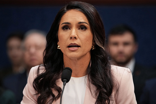 പാകിസ്ഥാൻ അമേരിക്കയ്ക്ക് ഭീഷണി:  പാക്‌ ആണവായുധങ്ങൾ ഭീകരരുടെ കൈകളിലെത്തുമെന്ന് ആശങ്ക