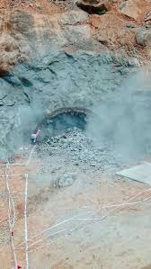 വയനാട് തുരങ്ക പാത നിര്‍മാണ വിഷയത്തിൽ സംസ്ഥാന സർക്കാരും സുപ്രീംകോടതിയിൽ