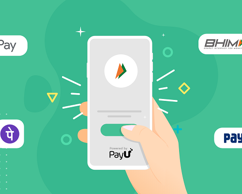 യുപിഐ ഇടപാടുകാർ സൂക്ഷിക്കുക; സുരക്ഷാ കവചങ്ങൾ ഭേദിക്കുന്ന പുതിയ തട്ടിപ്പ് രീതിയുമായി ഹാക്കർമാർ