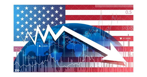ഇറാൻ യുദ്ധം: അമേരിക്കയിൽ സാമ്പത്തിക മാന്ദ്യഭീതി ശക്തമാകുന്നു