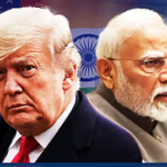 ആഭ്യന്തര കാര്യങ്ങളിൽ അനാവശ്യമായി ഇടപെടില്ല; ഇന്ത്യ-പാകിസ്ഥാൻ തർക്കത്തിൽ അമേരിക്ക നിലപാട് മാറുന്നു