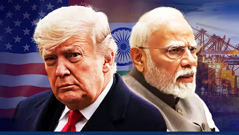 ആഭ്യന്തര കാര്യങ്ങളിൽ അനാവശ്യമായി ഇടപെടില്ല; ഇന്ത്യ-പാകിസ്ഥാൻ തർക്കത്തിൽ അമേരിക്ക നിലപാട് മാറുന്നു