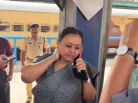 മന്ത്രിവീണാ ജോർജിനെ വധിക്കാൻ ശ്രമിച്ചെന്ന കേസ്; കെഎസ്‍യു പ്രവർത്തകരുടെ ജാമ്യാപേക്ഷ തള്ളി