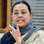 നടന്നത് ആസൂത്രിതമായ ആക്രമണമാണെന്ന് ആവർത്തിച്ചു ആരോഗ്യ മന്ത്രി വീണാ ജോർജ്