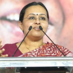 ഇന്‍ഷുറന്‍സ് ഇല്ലെങ്കിലും ഇനി സൗജന്യ ചികിത്സ; വമ്പൻ പ്രഖ്യാപനവുമായി വീണാ ജോർജ്