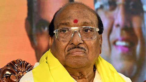 വെള്ളാപ്പള്ളി നടേശനെ പുറത്താക്കിയ വിധി: സ്വാഗതം ചെയ്ത് ശിവഗിരി മഠം