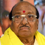 വെള്ളാപ്പള്ളിയെ എസ്എൻഡിപി ജനറൽ സെക്രട്ടറി സ്ഥാനത്തുനിന്ന് അയോഗ്യനാക്കി