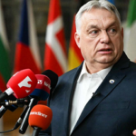 ‘ഇറാൻ യുദ്ധം അവസാനിപ്പിക്കാൻ നാറ്റോ അമേരിക്കയെ പിന്തുണയ്ക്കണം’: വിക്ടർ ഓർബൻ