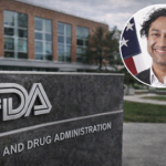 എഫ്.ഡി.എ വാക്‌സിൻ മേധാവി വിനയ് പ്രസാദ് രണ്ടാം തവണയും രാജിവെച്ചു