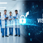 യുഎസില്‍ വിദേശ ഡോക്ടർമാർക്കും നഴ്‌സുമാർക്കും വിസ ഫീസ് ഒഴിവാക്കാൻ നീക്കം