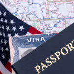 വിസാ ചട്ടങ്ങൾ കടുപ്പിച്ച് ഡൊണാൾഡ് ട്രംപ്: ഇന്ത്യക്കാർക്കും ചൈനക്കാർക്കും തിരിച്ചടി