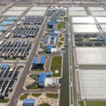 ഇന്ധനത്തിന് പിന്നാലെ ഇനി ലക്ഷ്യം കുടിവെള്ളം; ഗൾഫ് രാജ്യങ്ങളിലെ ജലശുദ്ധീകരണ ശാലകൾ തകർക്കുമെന്ന് ഇറാന്റെ ഭീഷണി