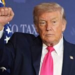 ഉപയോഗശൂന്യം, വെറും പേപ്പർ ടൈഗർ! നാറ്റോയെ നാറ്റിച്ച് ട്രംപ്