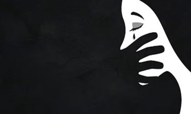 സ​ഹാ​യ​ത്തി​നെ​ത്തി ലൈം​ഗി​ക അ​തി​ക്ര​മം; കാ​യം​കു​ള​ത്ത് വ്യ​വ​സാ​യ പ്ര​മു​ഖ​നെ​തി​രെ കേ​സ്