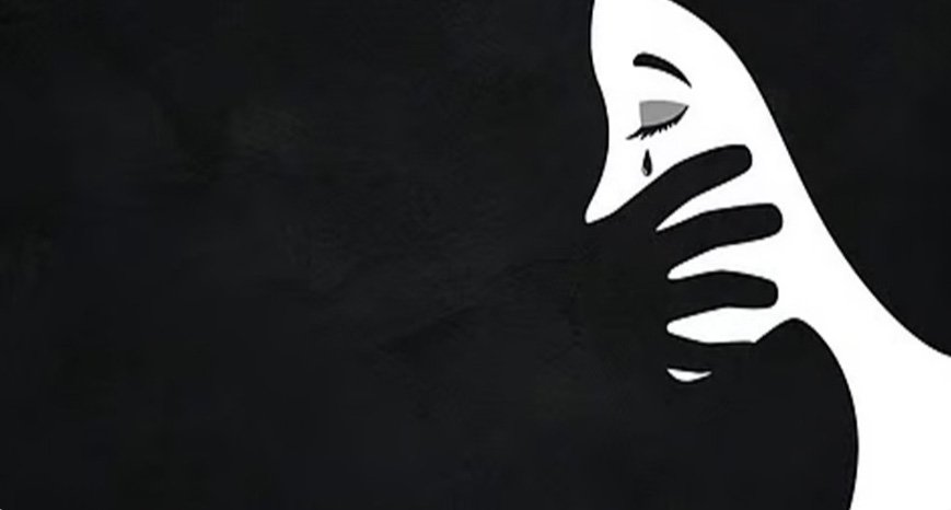 സ​ഹാ​യ​ത്തി​നെ​ത്തി ലൈം​ഗി​ക അ​തി​ക്ര​മം; കാ​യം​കു​ള​ത്ത് വ്യ​വ​സാ​യ പ്ര​മു​ഖ​നെ​തി​രെ കേ​സ്